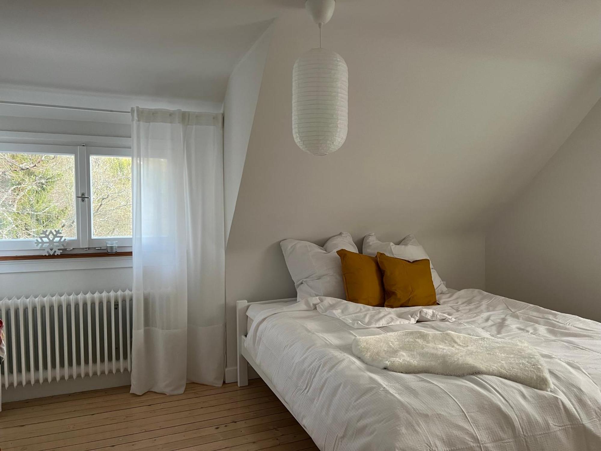 Haus Am See - Natur Pur Friedenweiler Экстерьер фото
