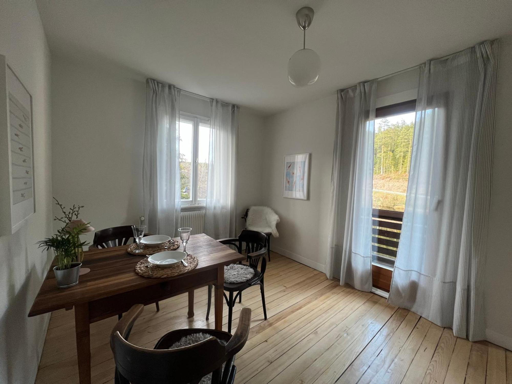 Haus Am See - Natur Pur Friedenweiler Экстерьер фото